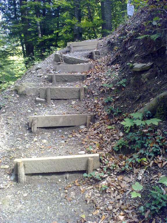 03092011070_jpg-1315070708
