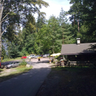 03092011072_jpg-1315070729