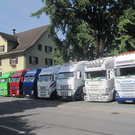 IMG_0224_JPG-1315072271