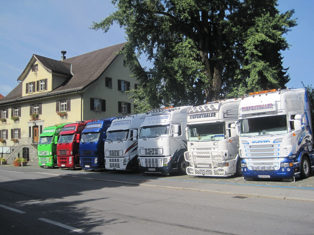 IMG_0224_JPG-1315072271