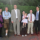 IMG_0225_JPG-1315072352