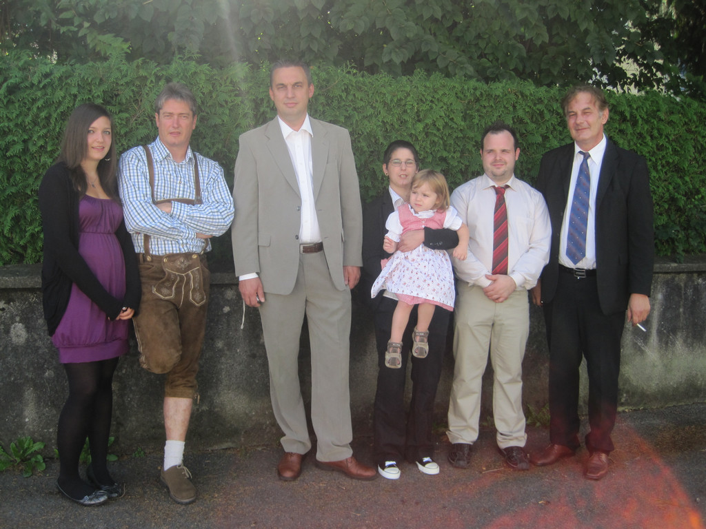 IMG_0225_JPG-1315072352