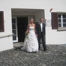 IMG_0226_JPG-1315072432