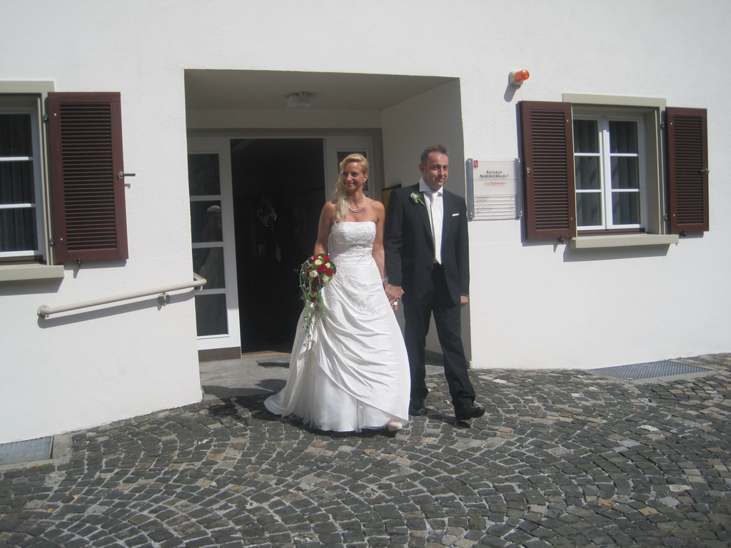 IMG_0226_JPG-1315072432