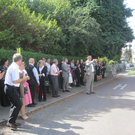 IMG_0227_JPG-1315072527