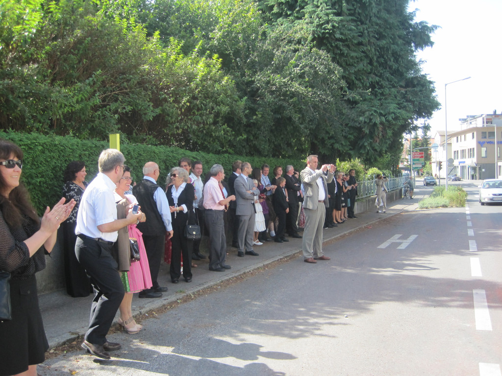 IMG_0227_JPG-1315072527