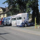 IMG_0229_JPG-1315072616