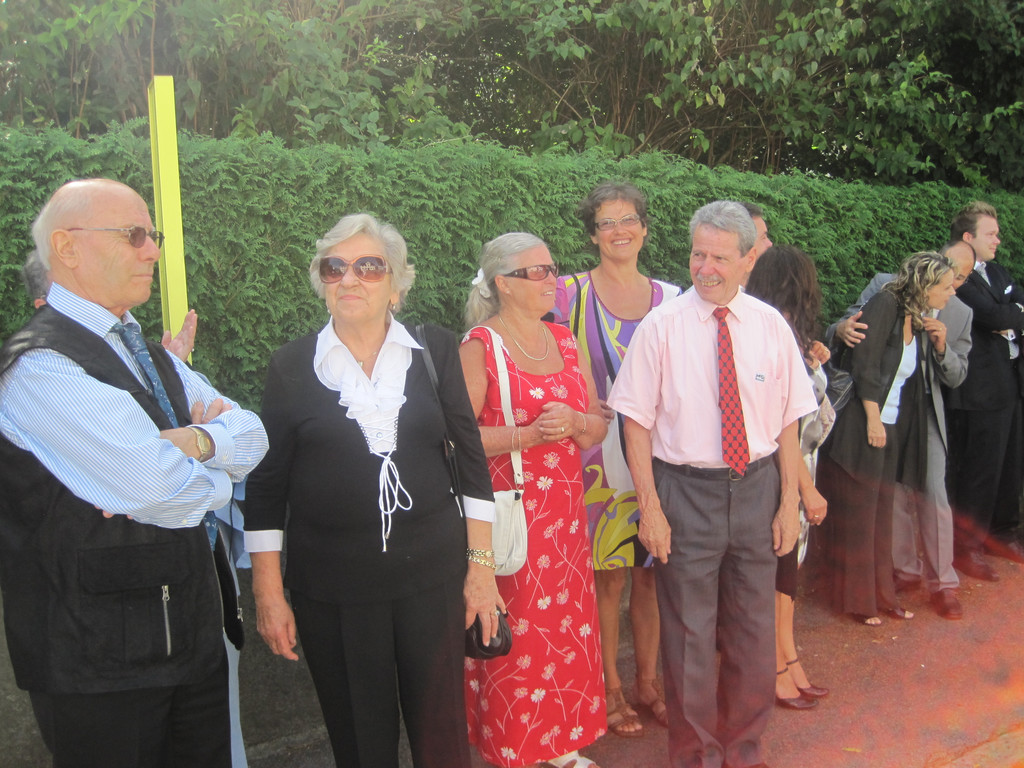 IMG_0230_JPG-1315072707