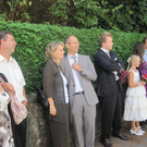 IMG_0231_JPG-1315072803