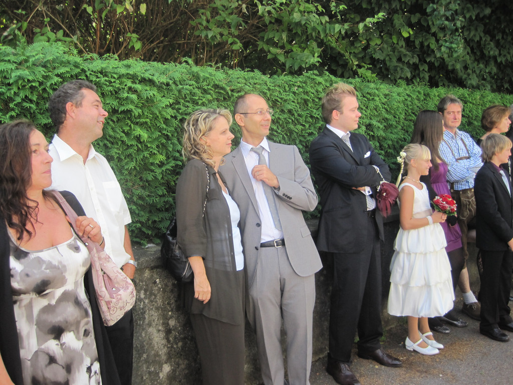 IMG_0231_JPG-1315072803