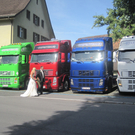 IMG_0233_JPG-1315072886