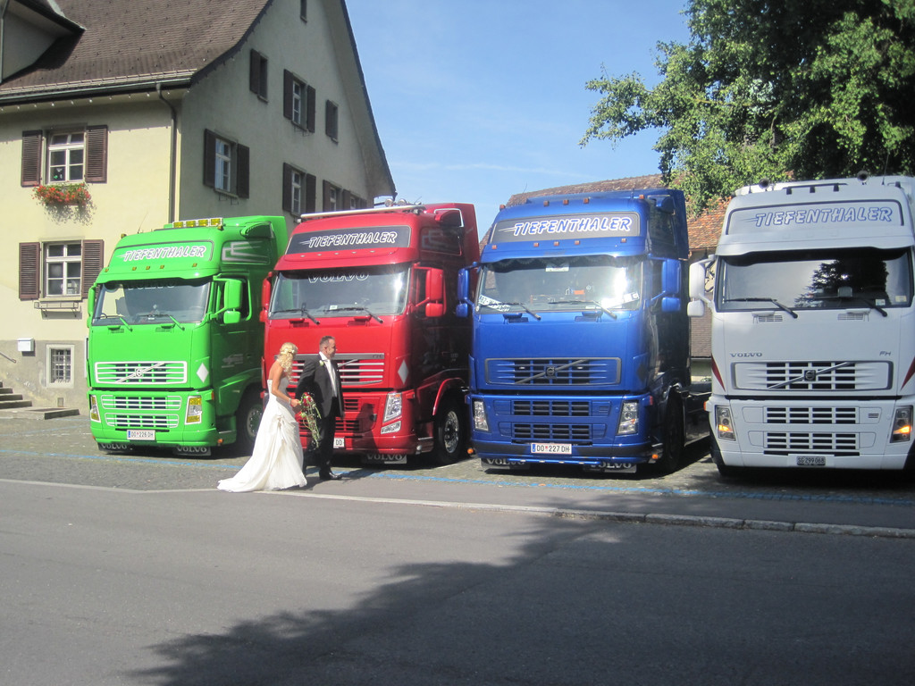 IMG_0233_JPG-1315072886