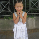 IMG_0234_JPG-1315072963