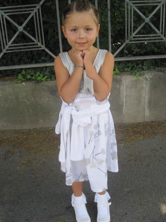 IMG_0234_JPG-1315072963