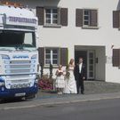 IMG_0235_JPG-1315073039