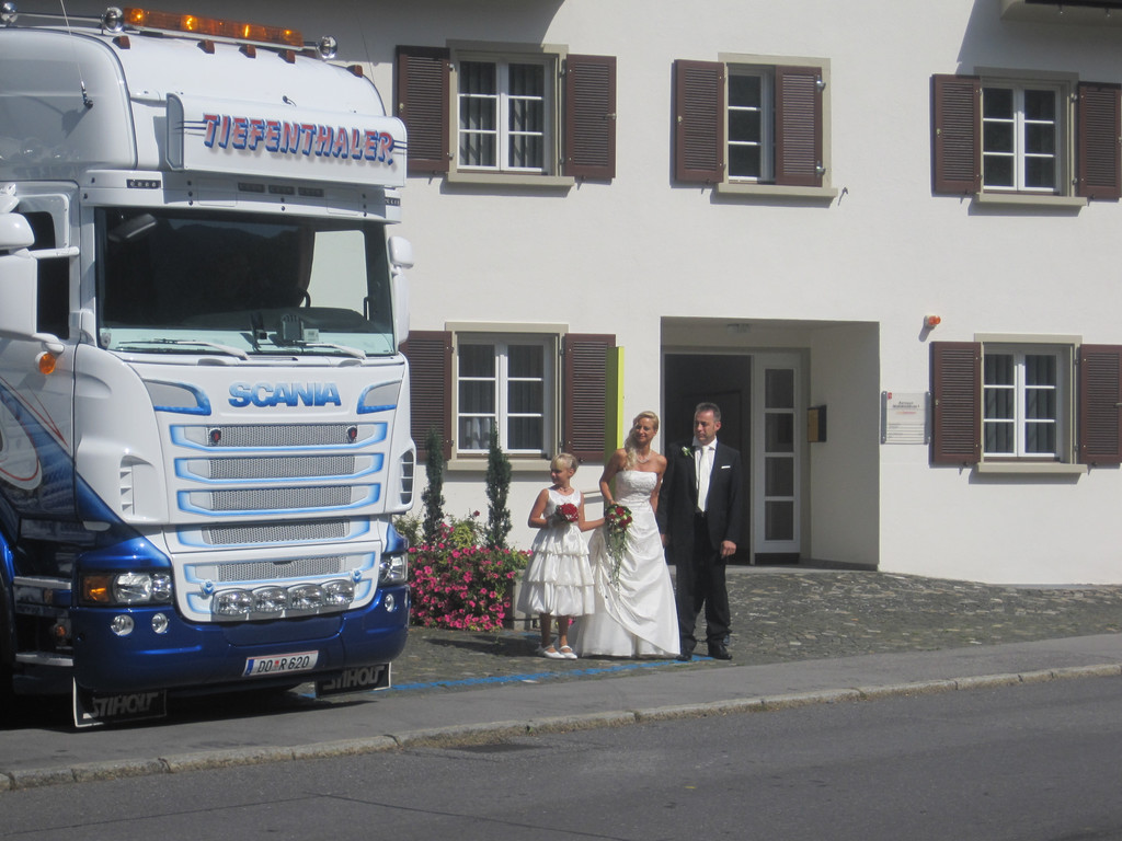 IMG_0235_JPG-1315073039