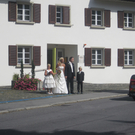 IMG_0238_JPG-1315073107