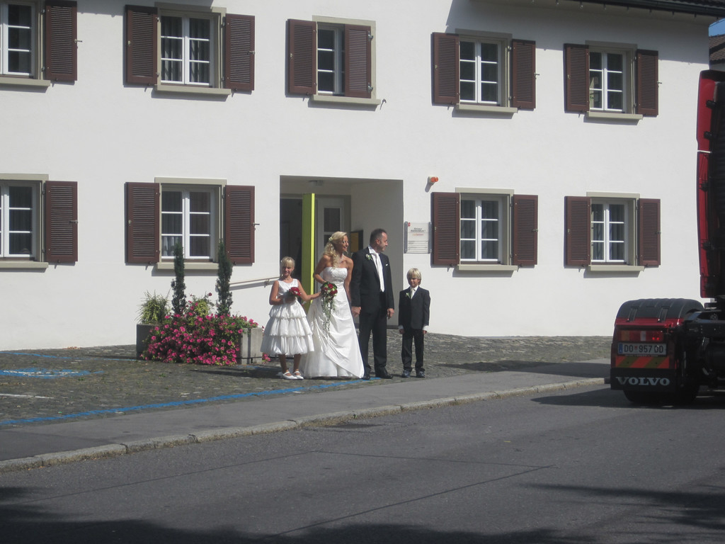 IMG_0238_JPG-1315073107