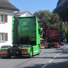 IMG_0239_JPG-1315073176