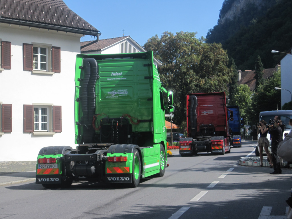 IMG_0239_JPG-1315073176