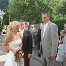 IMG_0240_JPG-1315073274