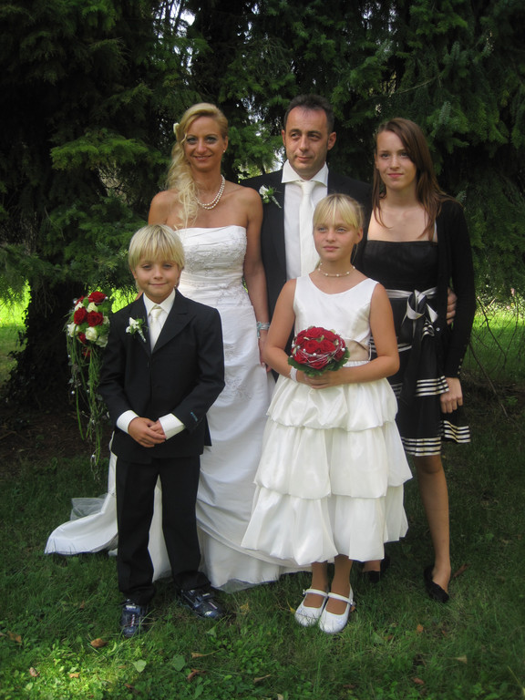 IMG_0241_JPG-1315073361