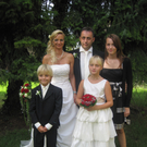 IMG_0242_JPG-1315073447