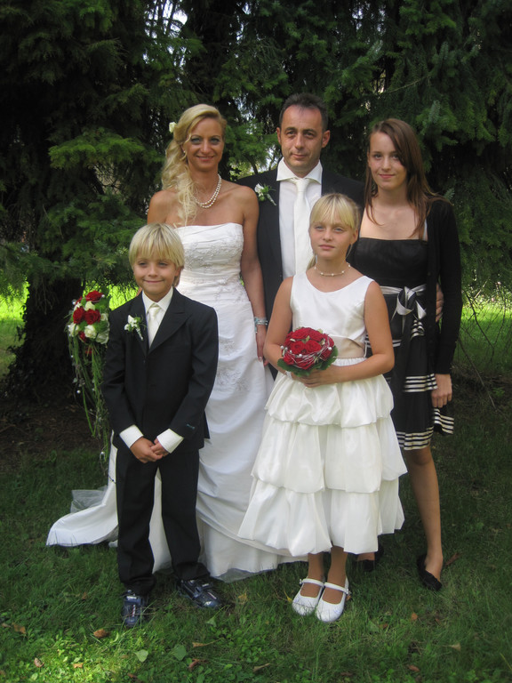 IMG_0242_JPG-1315073447