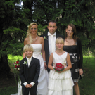 IMG_0244_JPG-1315073534