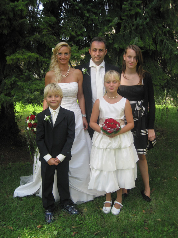 IMG_0244_JPG-1315073534