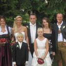 IMG_0249_JPG-1315073607