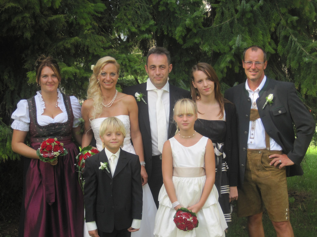 IMG_0249_JPG-1315073607