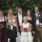 IMG_0251_JPG-1315073678