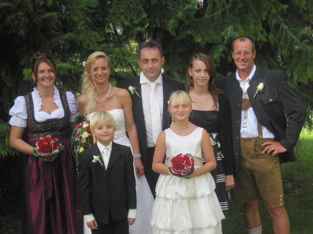 IMG_0251_JPG-1315073678