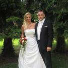 IMG_0253_JPG-1315073777