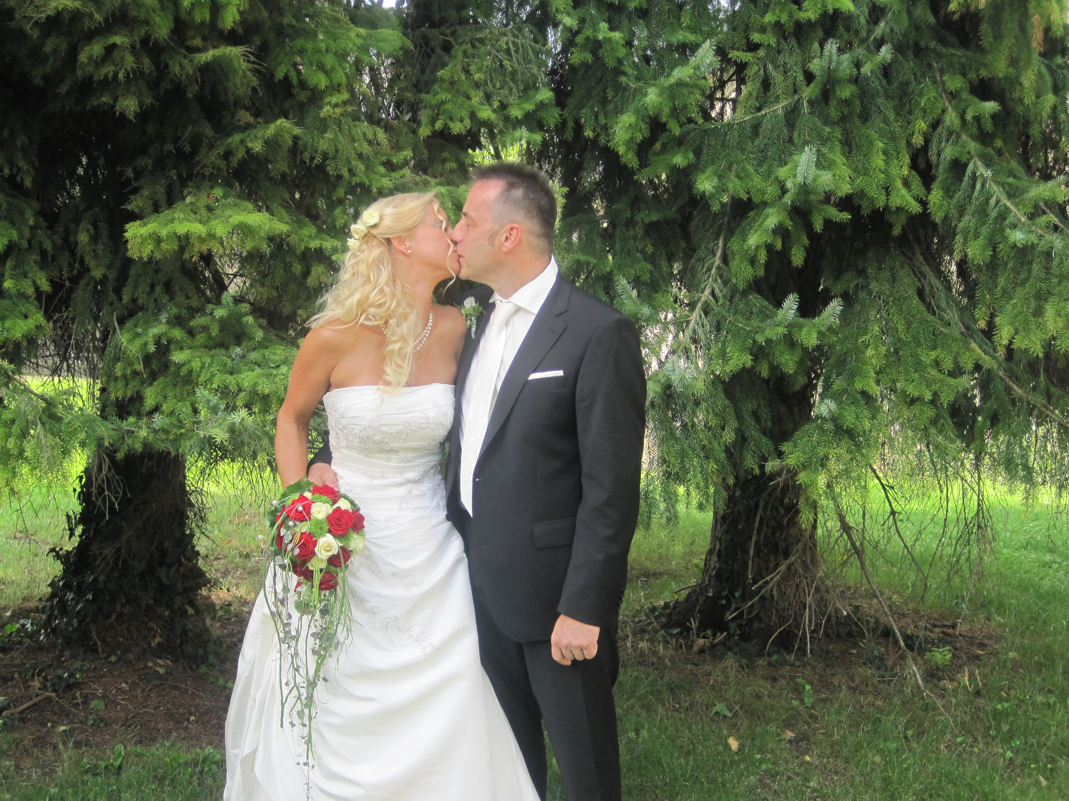 IMG_0254_JPG-1315073890