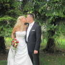 IMG_0254_JPG-1315073890