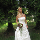 IMG_0256_JPG-1315074066