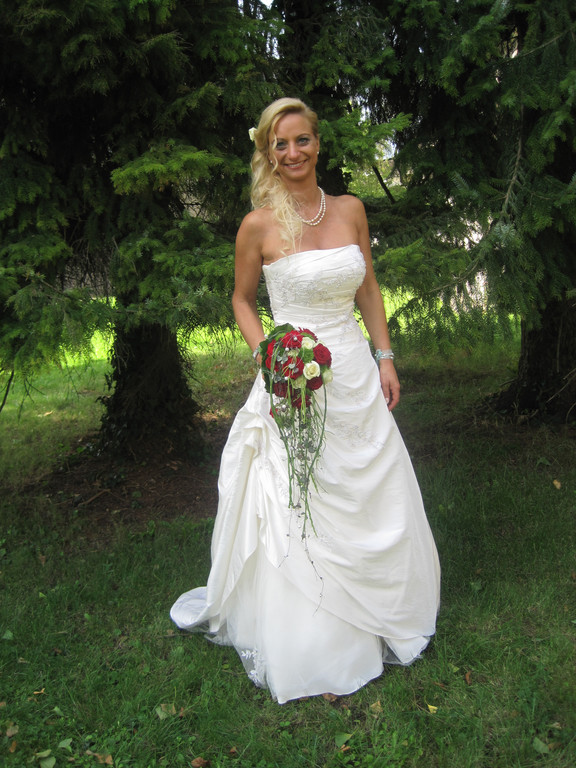 IMG_0256_JPG-1315074066