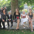 IMG_0258_JPG-1315074182