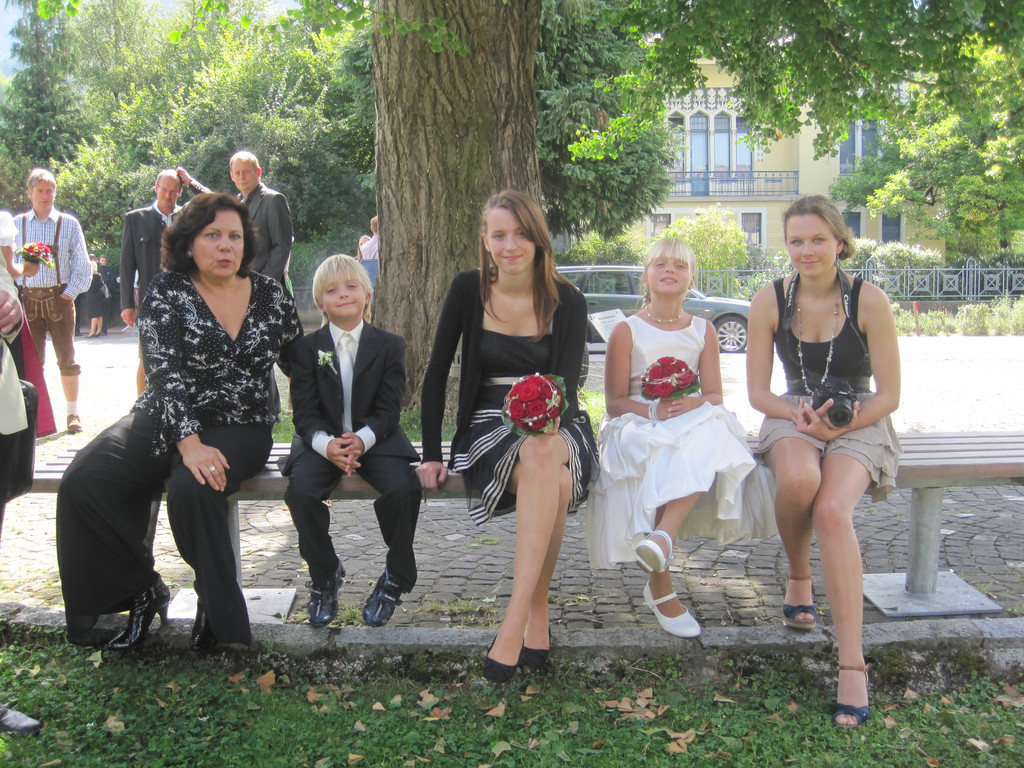 IMG_0258_JPG-1315074182