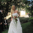 IMG_0259_JPG-1315074271