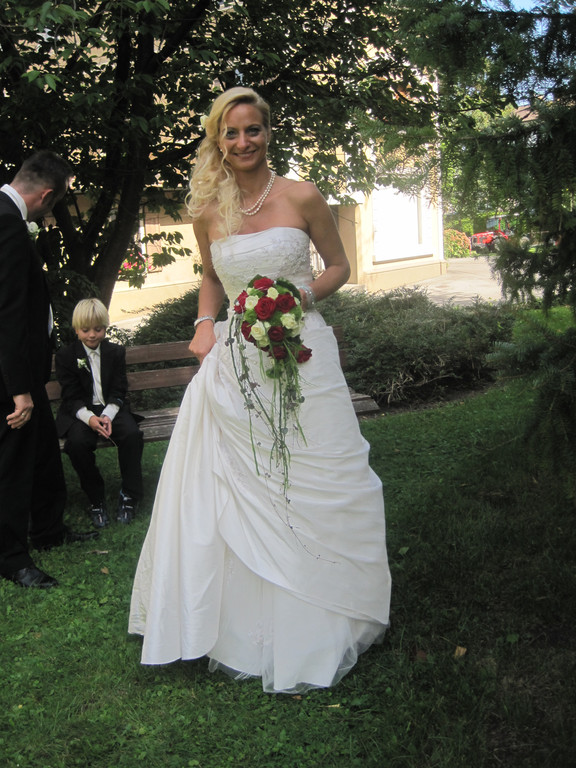 IMG_0259_JPG-1315074271