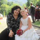 IMG_0261_JPG-1315074359