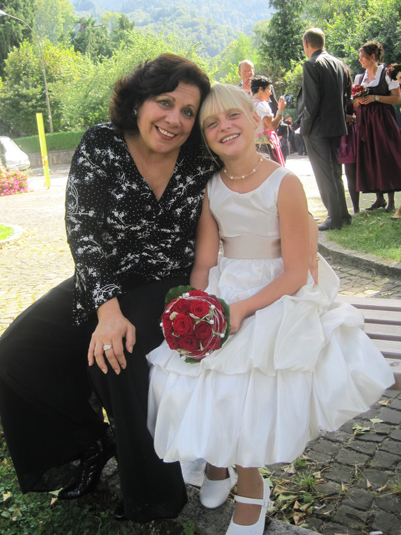 IMG_0261_JPG-1315074359