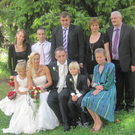 IMG_0263_JPG-1315074549