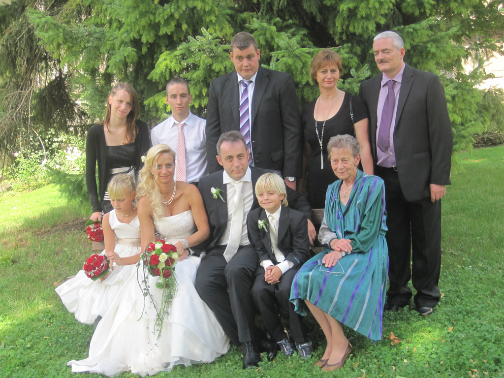 IMG_0263_JPG-1315074549