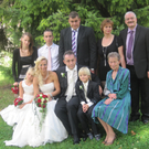 IMG_0264_JPG-1315072178