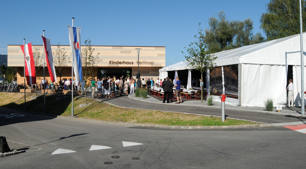 Kinderhaus Er__ffnung 03_09_2011 1_jpg-1315073386