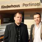 Kinderhaus Er__ffnung 03_09_2011 5_jpg-1315073394